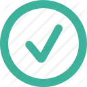 CheckYes