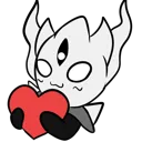 vexitlove