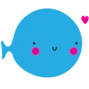 lovewhale lovewhale
