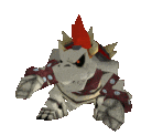 FastDance Discord emoji