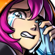 sfhCRY