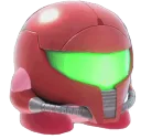 samusKirbHyper