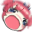 sandyscream