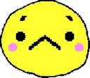 pokerface