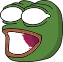POGGERS