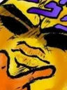 m_enacing_thonk_2 m_enacing_thonk_2