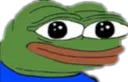 peepoglad peepoglad