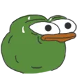peepoBirdie