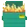 dumpsterFire