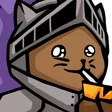 shenmuSip