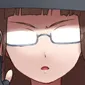 EllyGlasses