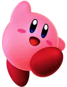 Kirby Discord Emoji