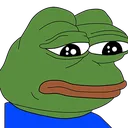 FeelsBadMan FeelsBadMan