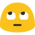 BlobRolleyes