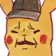 DISGUSTENG