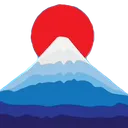 fuji