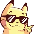 pikaCool