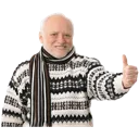ThumbsUp1 ThumbsUp1