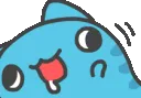 BugDerp