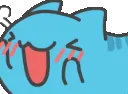 BugBlush