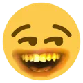 smile1