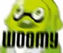 aSplatoonWoomy