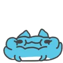 CapooSquish