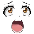 animeuwu