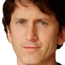Todd Todd