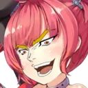 KONOSANDYDA