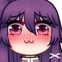 ariesblush