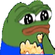 peepoPopcorn peepoPopcorn