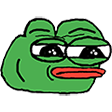 :jojoKillMepepestan: Discord Emote