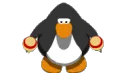 penguin_dance