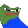 PepeTF PepeTF