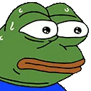hypermonkaS