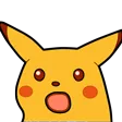 POGachu POGachu