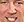harrisonsmile