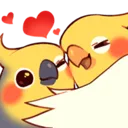 kembirdhug Discord Emoji