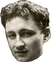 debord debord