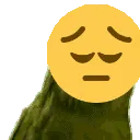pensive_parrot