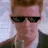 RickRoll RickRoll