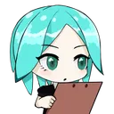 PhosNaruhodo