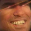 ArthurLikey