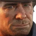 ArthurOk