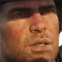 ArthurWaitAMinute