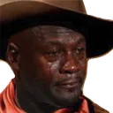 SadBoy