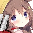 Fumizuki