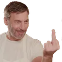iaconotransparent