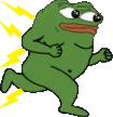 peepozoom